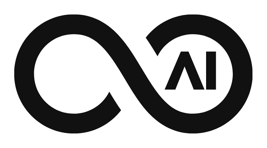 Infinity AI
